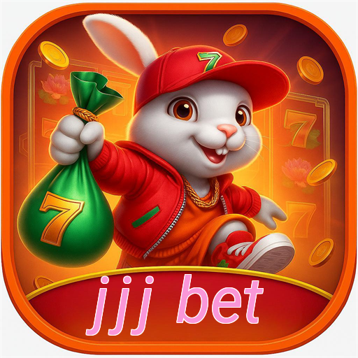 jjj bet 3